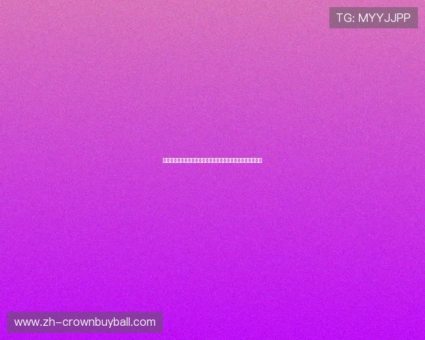 世界杯南非对阵韩国赛前分析:球队状态、战术调整及比赛看点